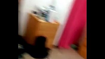 Amateur couple fuck each others brains out