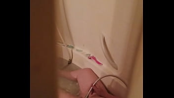 20180218 085801 thumbnail