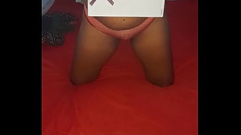 Vídeo de verificação