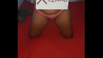 Vídeo de verificação