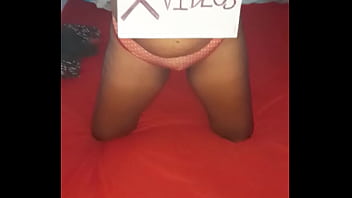 Vídeo de verificação