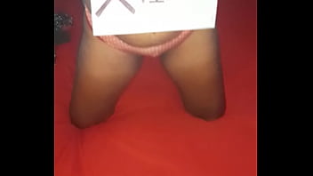 Vídeo de verificação