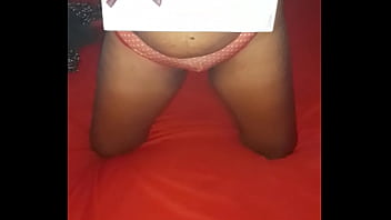 Vídeo de verificação