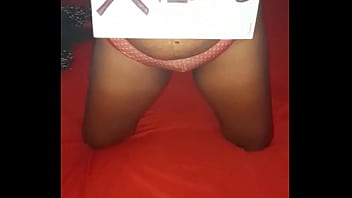 Vídeo de verificação