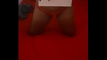 Vídeo de verificação