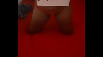 Vídeo de verificação