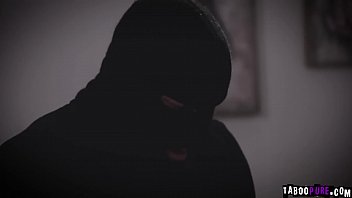 Melissa moore got a cock in her mouth