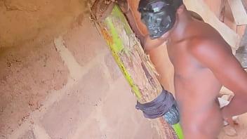 I’m active in hard porn job