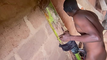 I’m active in hard porn job