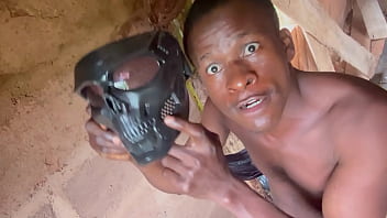 I’m active in hard porn job