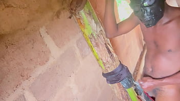 I’m active in hard porn job