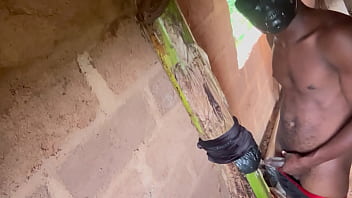 I’m active in hard porn job