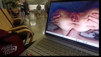 Bored nephernemesi always entertains no matter where you are