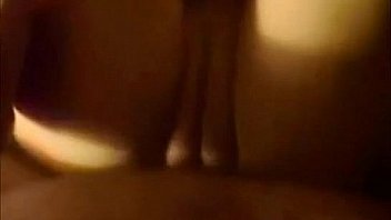 Rompiendole el ojete a la puta de janeth saire