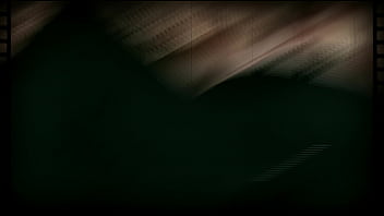 Upshot deepthroat with cute facial remaster