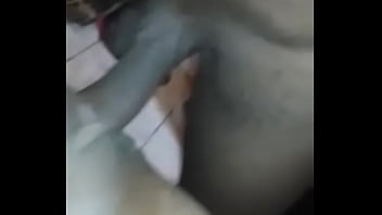 Foda gostosa com a namorada parte 2