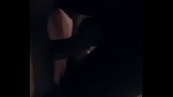 Foda gostosa com a namorada parte 2