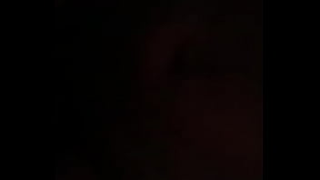 Foda gostosa com a namorada parte 2