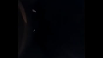 Foda gostosa com a namorada parte 2