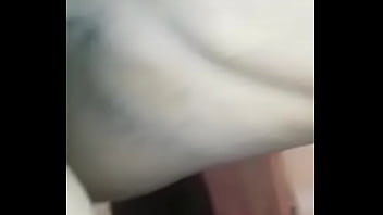 Foda gostosa com a namorada parte 2