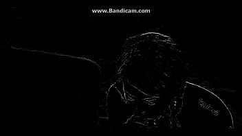 Bree daniels Bree daniels