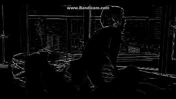 Bree daniels Bree daniels