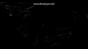 Bree daniels Bree daniels