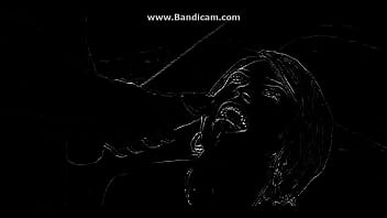 Bree daniels Bree daniels