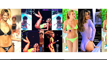 Tolley frau claudia schiffer is throwing a birthday party