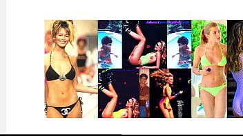 Tolley frau claudia schiffer is throwing a birthday party