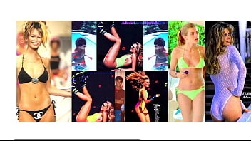 Tolley frau claudia schiffer is throwing a birthday party