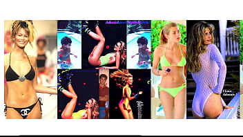 Tolley frau claudia schiffer is throwing a birthday party