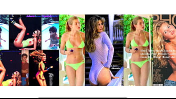 Tolley frau claudia schiffer is throwing a birthday party