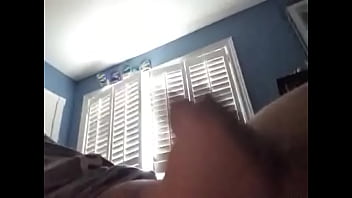 Commebt to tell me what i should do nextz