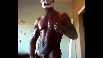 Mmmmmmmm Bbc Cumin With Nipple Play thumbnail