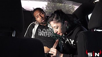 Scottyp bbc fuckin sluts