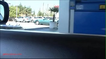 Lez 2 big tit hot milfs toy each other