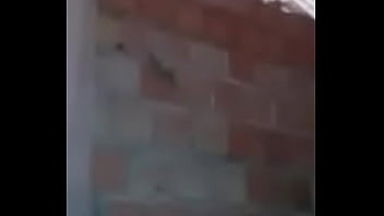 Pedreiro Pegando No Pau 1 thumbnail