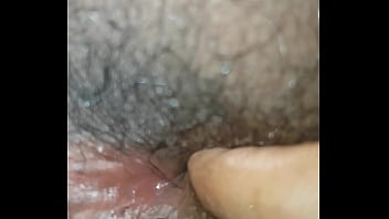 Indian Boy Fingers His Tight Ass thumbnail