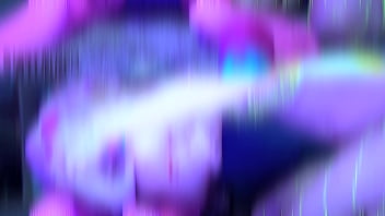 Girls are having fun