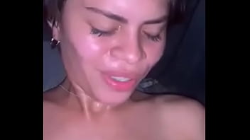 Xvideosguatemalacuilapa