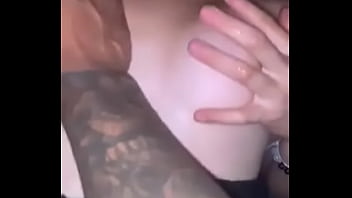 Xvideosguatemalacuilapa