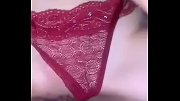 Xvideosguatemalacuilapa