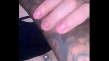 Xvideosguatemalacuilapa