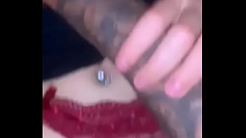 Xvideosguatemalacuilapa