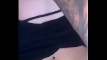 Xvideosguatemalacuilapa