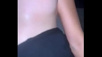 Xvideosguatemalacuilapa