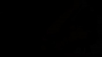 Oral loving euro fisted and queened