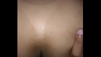 Fodendo buceta d
