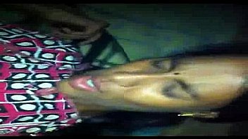 Desi gayatri bhabhi complete fuck with lover